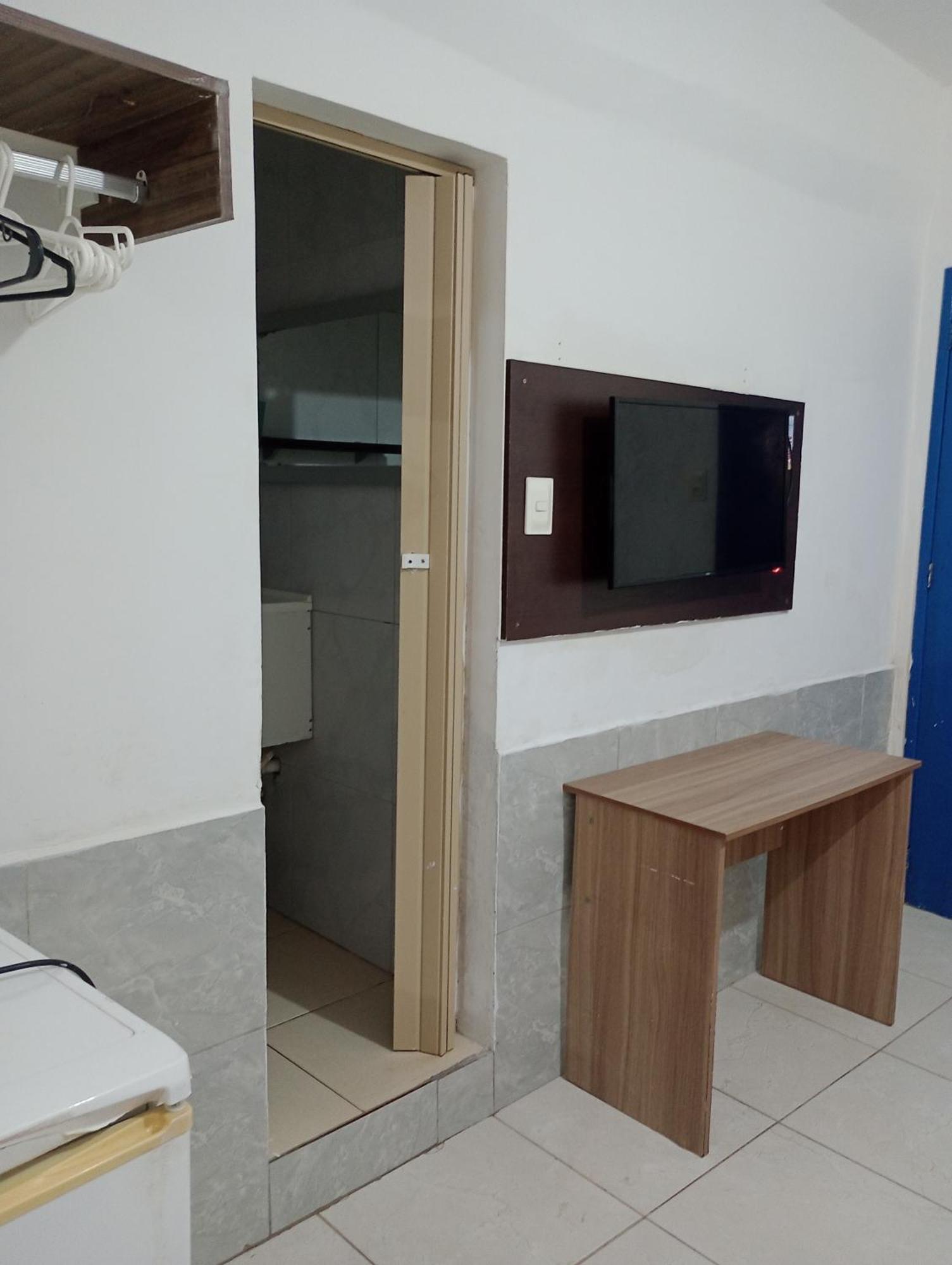 Suites Flores Do Mar Pôrto das Galinhas 部屋 写真